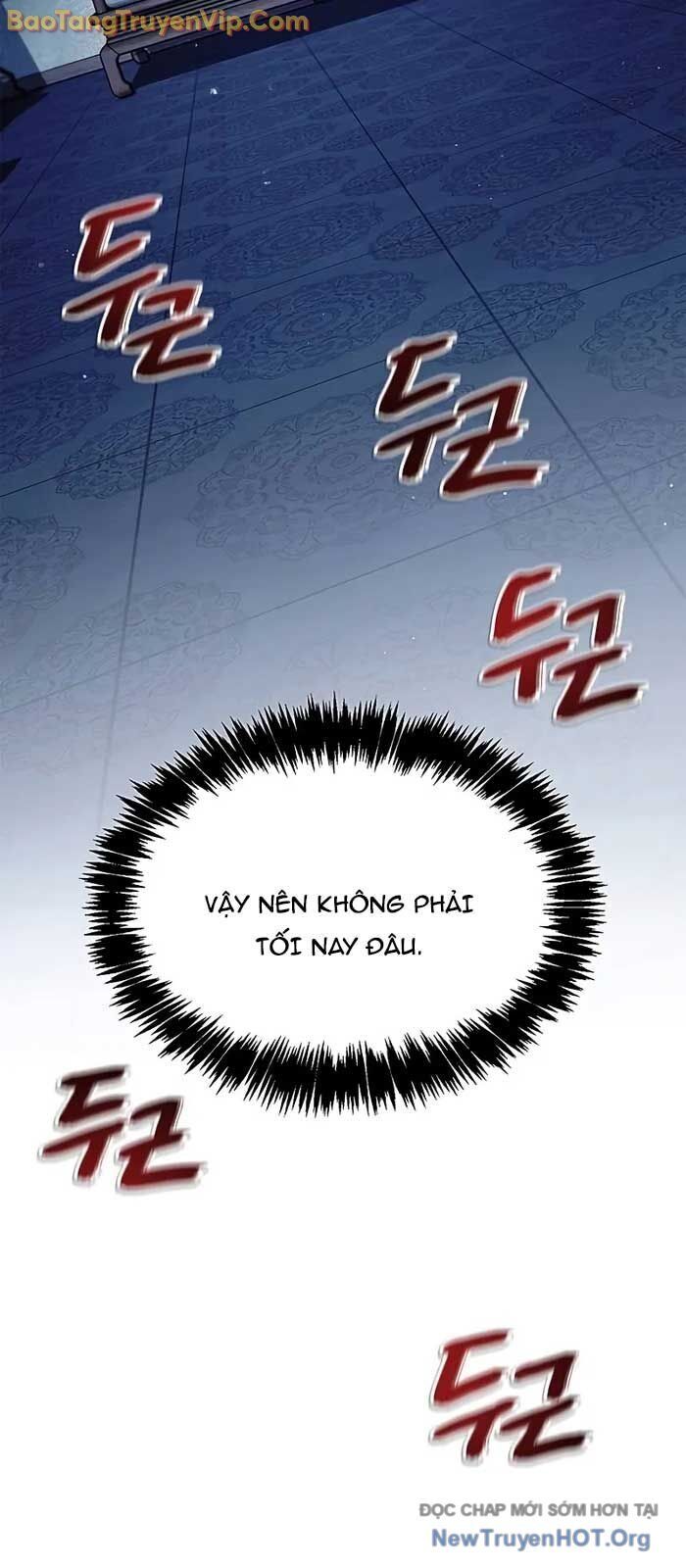Thiên Qua Thư Khố Đại Công Tử Chương 133 Ảnh 93