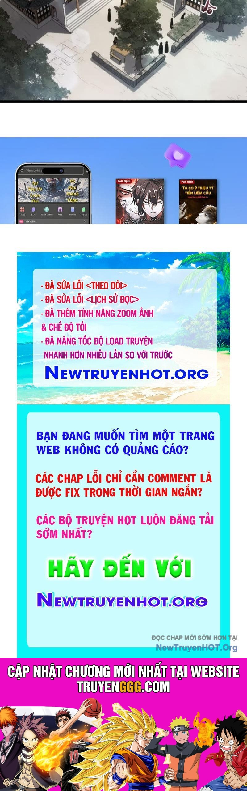 Bắt Đầu Đánh Dấu Hoang Cổ Thánh Thể Chương 107 Ảnh 149