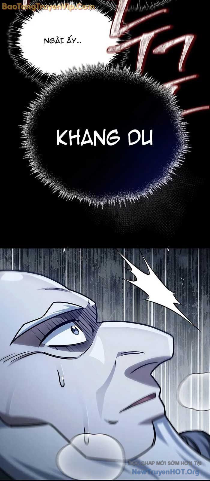 Thiên Qua Thư Khố Đại Công Tử Chương 133 Ảnh 99