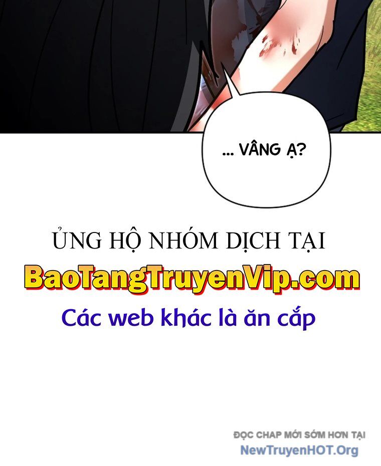 Trở Thành Huấn Luyện Viên Kiếm Thuật Tại Học Viện Chương 23 Ảnh 6