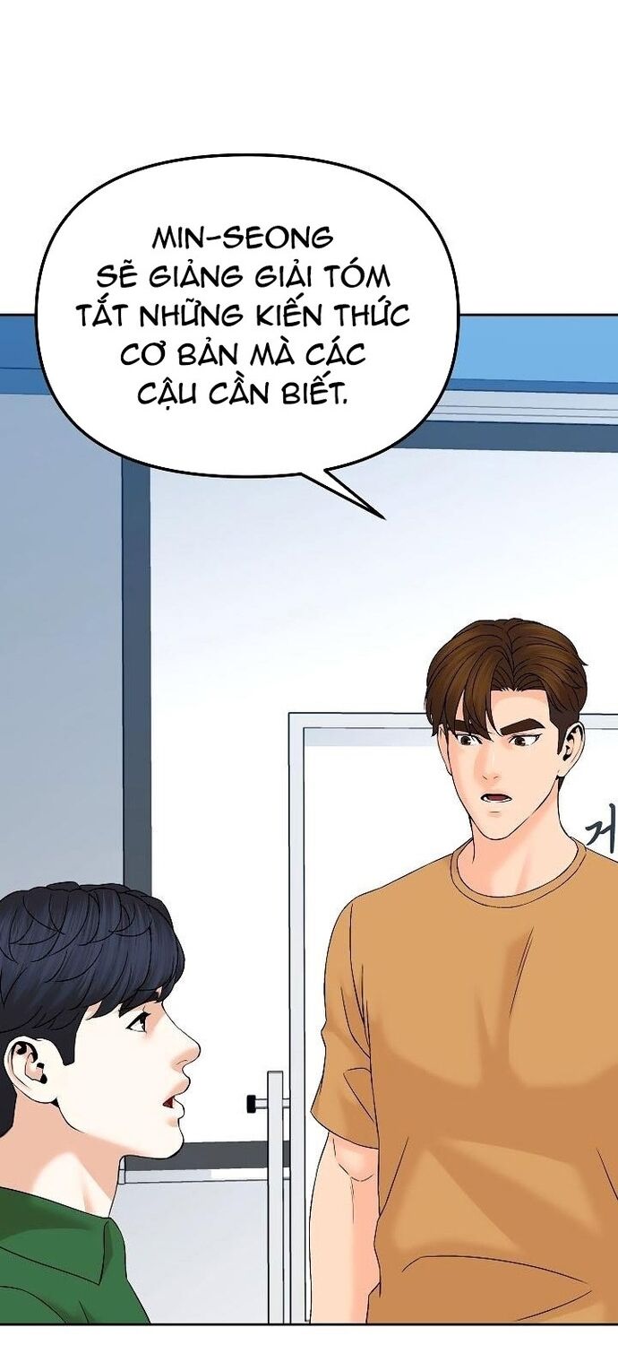 Người Trở Về Từ Cõi Chết Chương 143 Ảnh 76