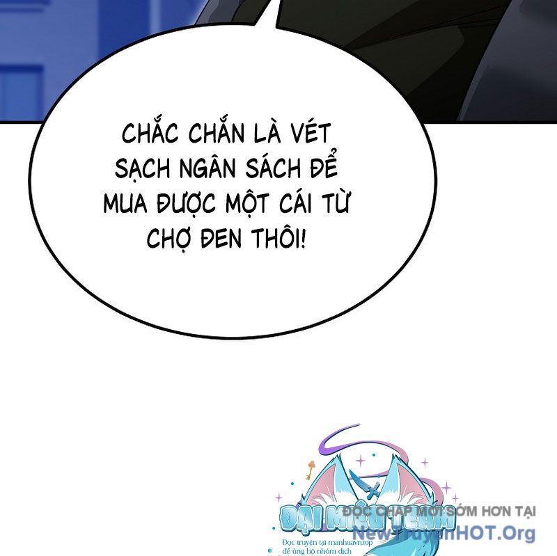 Tanker Tối Thượng Chương 17.1 Ảnh 73