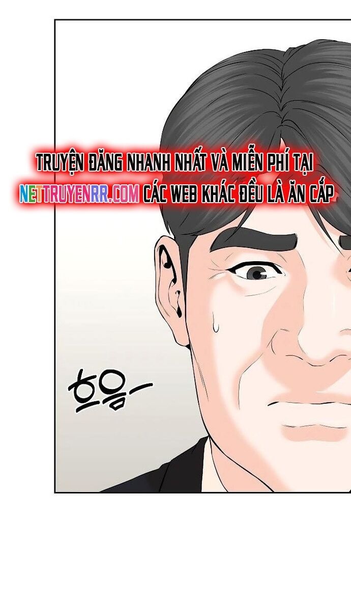 Người Trở Về Từ Cõi Chết Chương 139 Ảnh 83