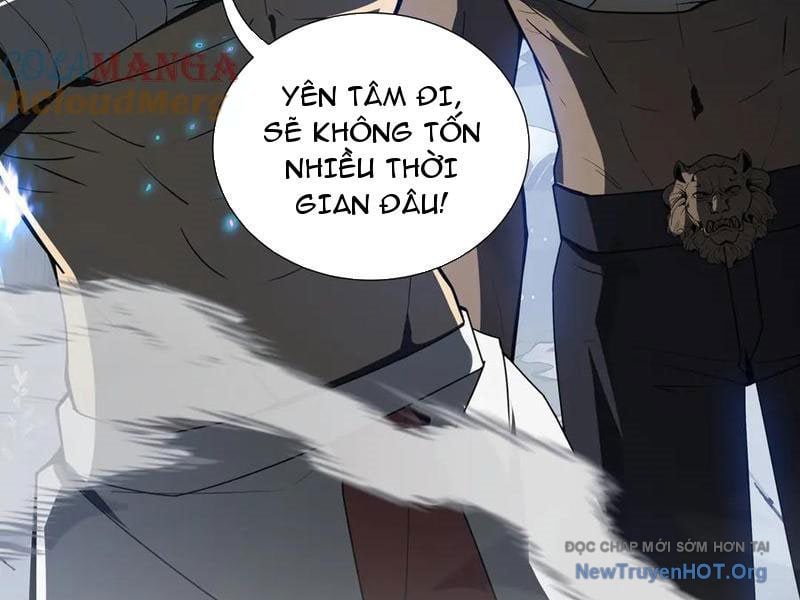 Ta Ký Kết Khế Ước Với Chính Mình Chương 97 Ảnh 94