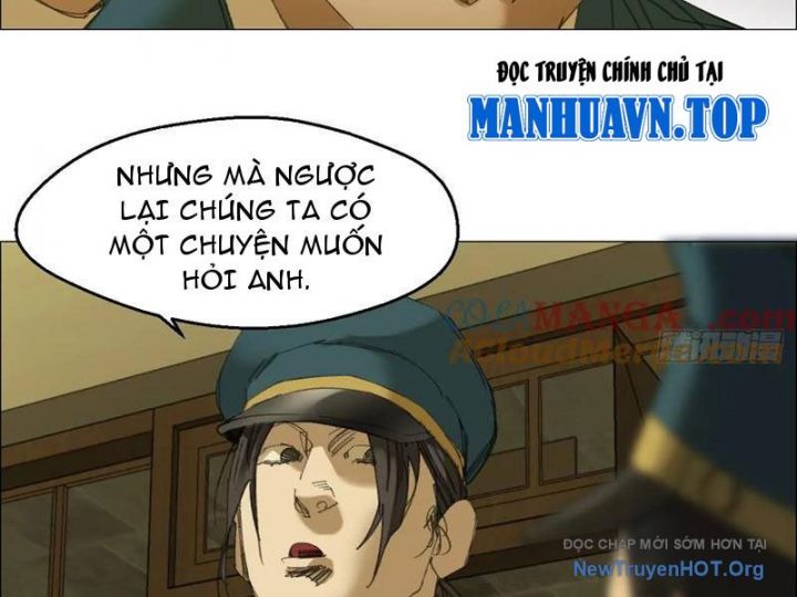 Giờ Ngọ Ba Khắc Chương 114 Ảnh 56