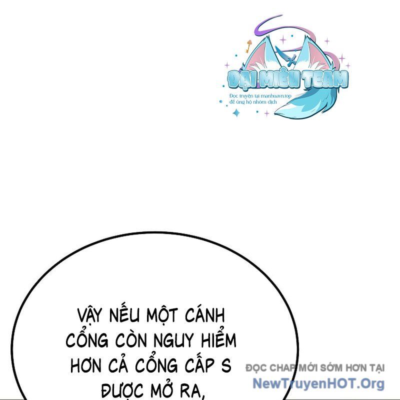 Tanker Tối Thượng Chương 19.1 Ảnh 17