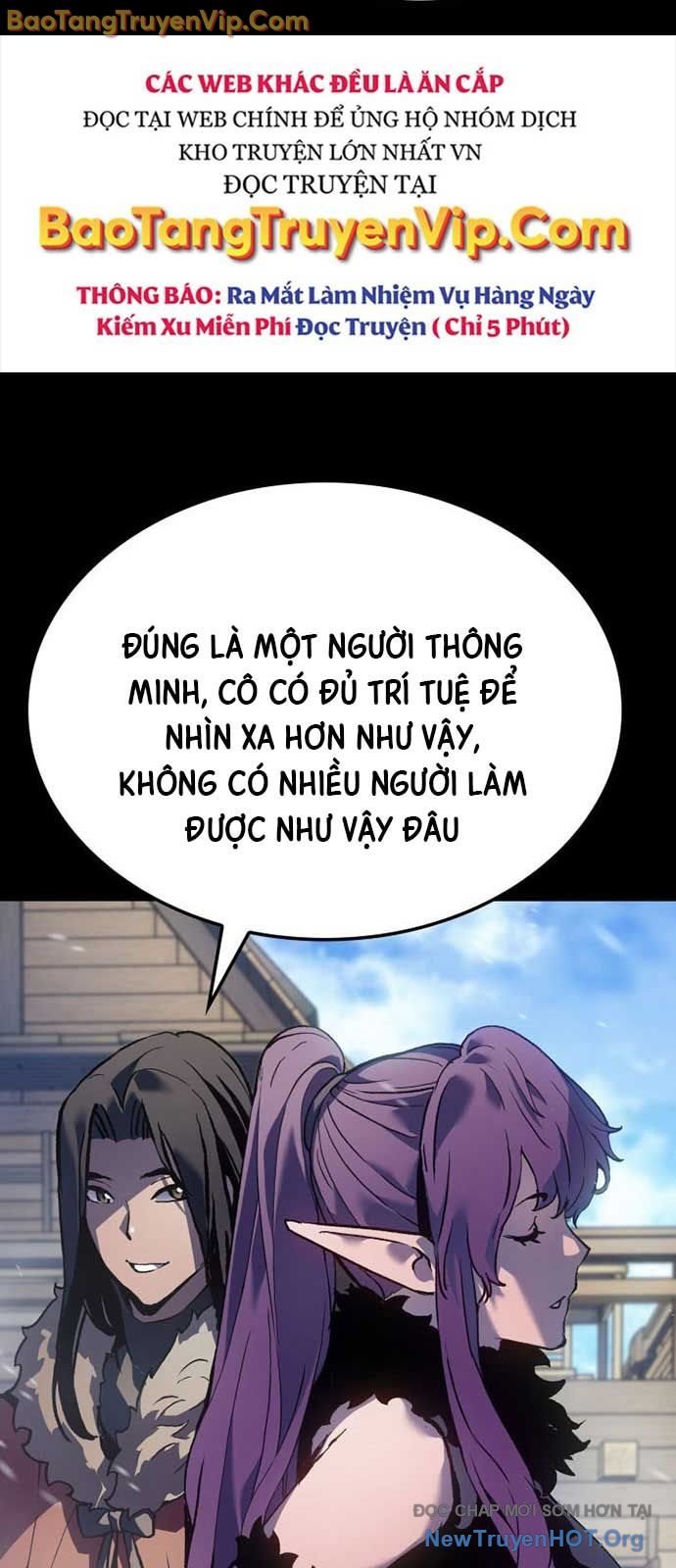 Đế Vương Hồi Quy Chương 85.2 Ảnh 32