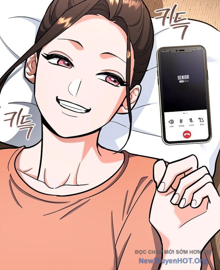 Trở Thành Huấn Luyện Viên Kiếm Thuật Tại Học Viện Chương 23 Ảnh 86