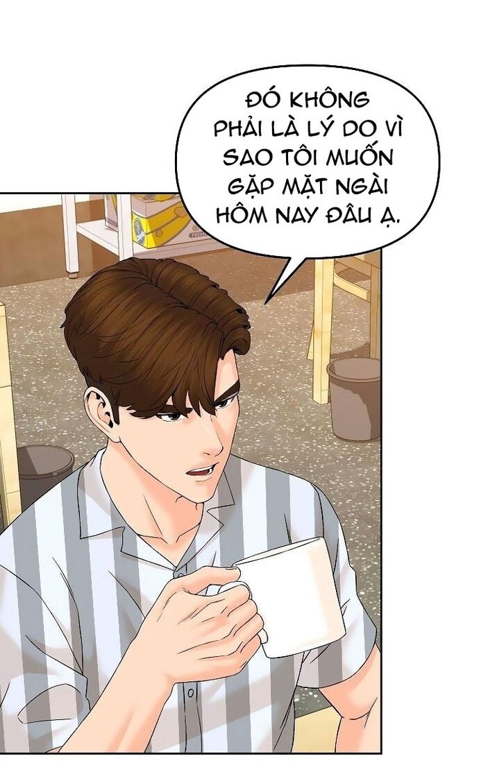 Người Trở Về Từ Cõi Chết Chương 139 Ảnh 73