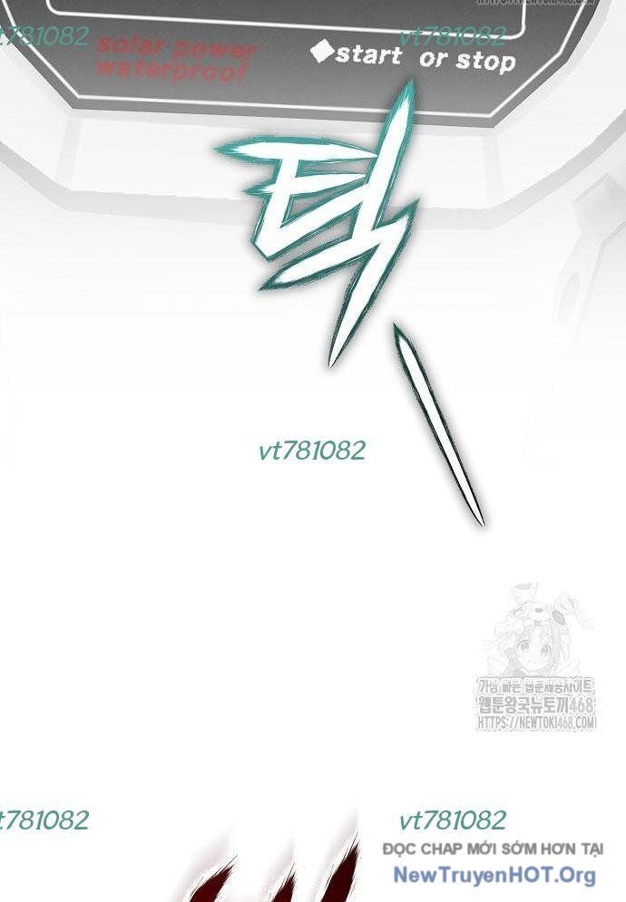 D-Day: Hầm Trú Ẩn Chương 49 Ảnh 70