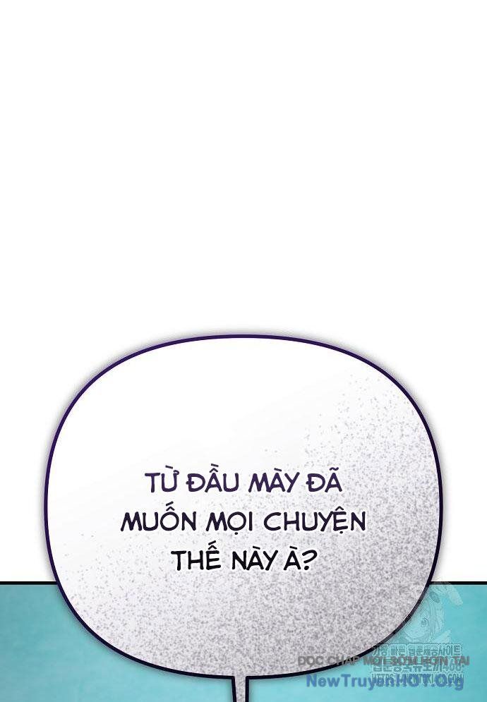 D-Day: Hầm Trú Ẩn Chương 49 Ảnh 38