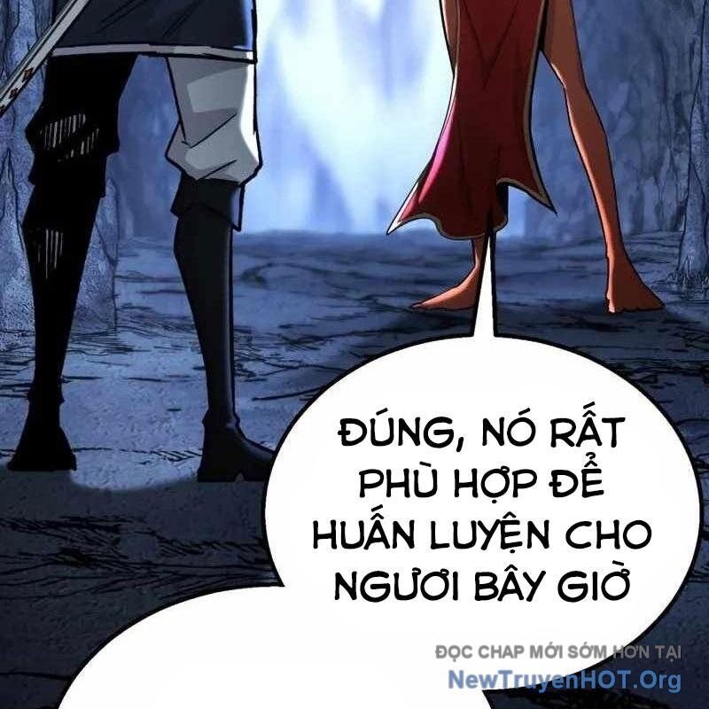 Bản Chất Của Chuyển Sinh Chương 139 Ảnh 75