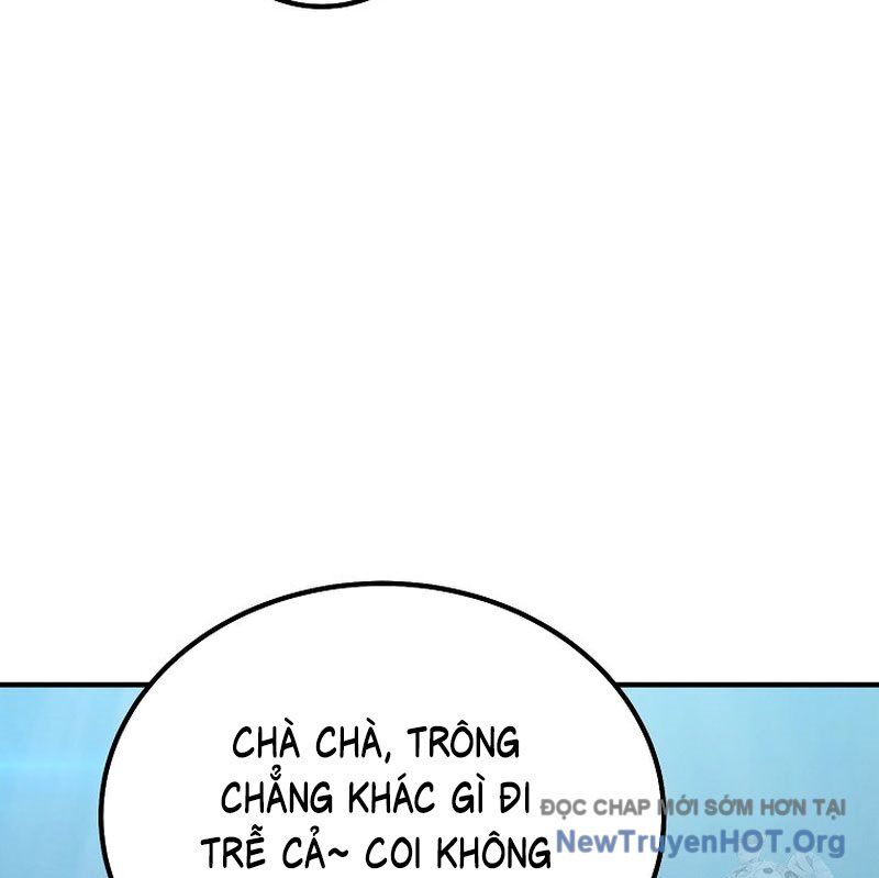Tanker Tối Thượng Chương 19.1 Ảnh 60