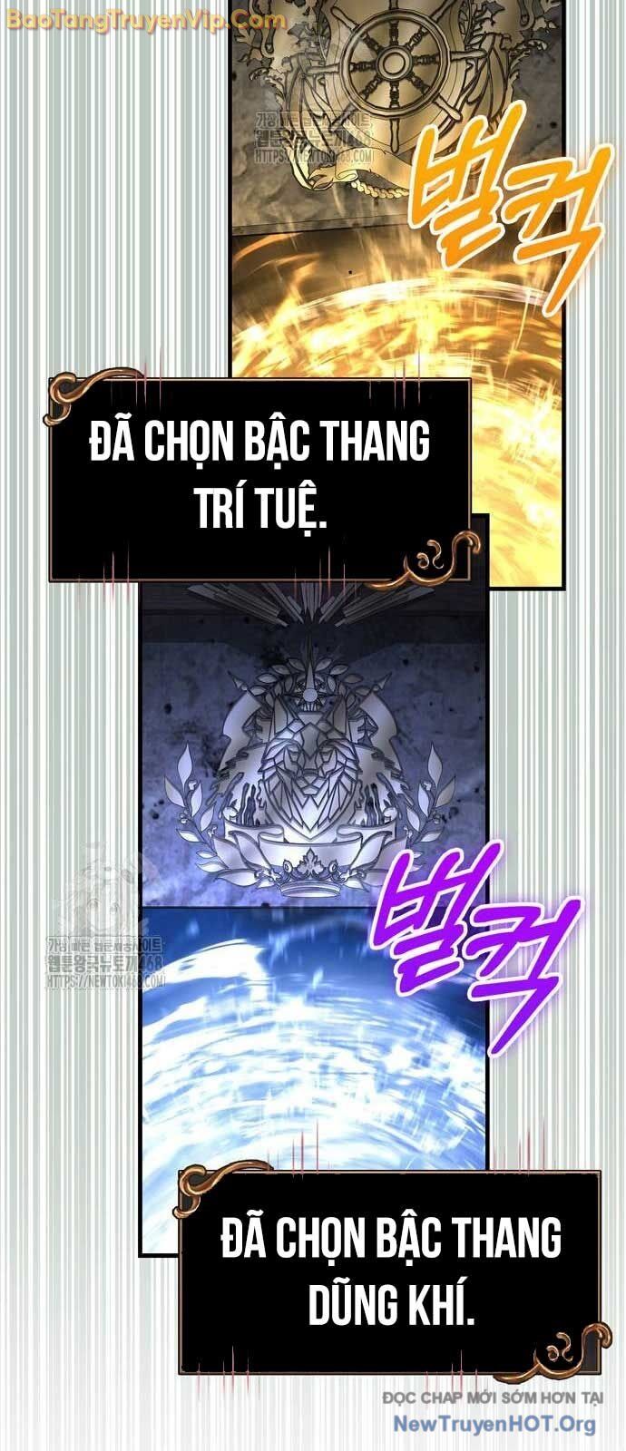 Sống Sót Trong Trò Chơi Với Tư Cách Là Một Cuồng Nhân Chương 111.1 Ảnh 40