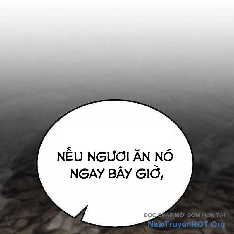 Bản Chất Của Chuyển Sinh Chương 138 Ảnh 130