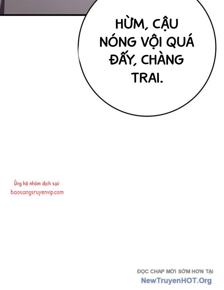 Pháp Sư Thiên Tài Phá Vỡ Giới Hạn Chương 13 Ảnh 112
