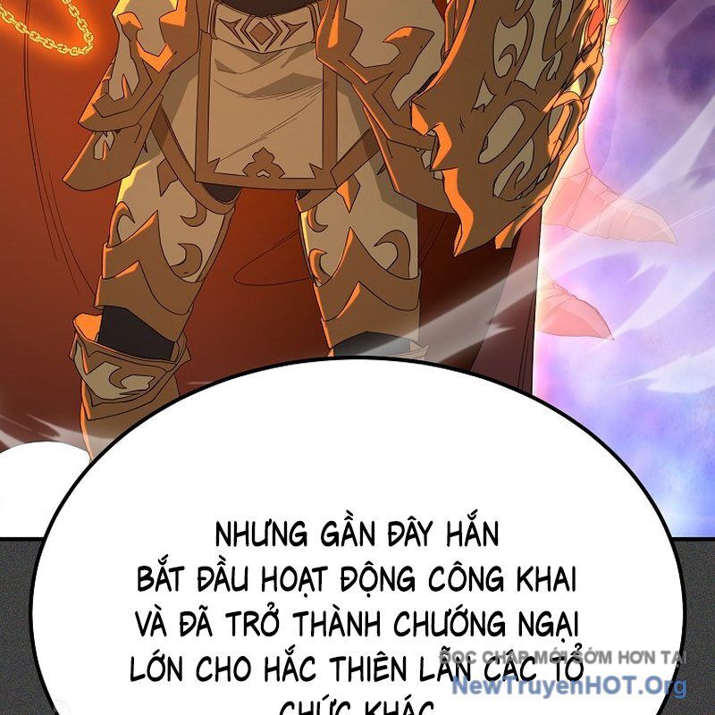 Tanker Tối Thượng Chương 18.1 Ảnh 67