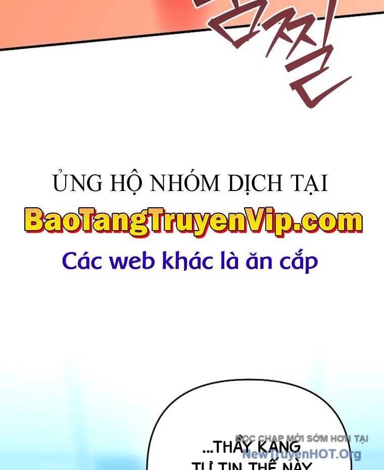 Trở Thành Huấn Luyện Viên Kiếm Thuật Tại Học Viện Chương 23 Ảnh 184