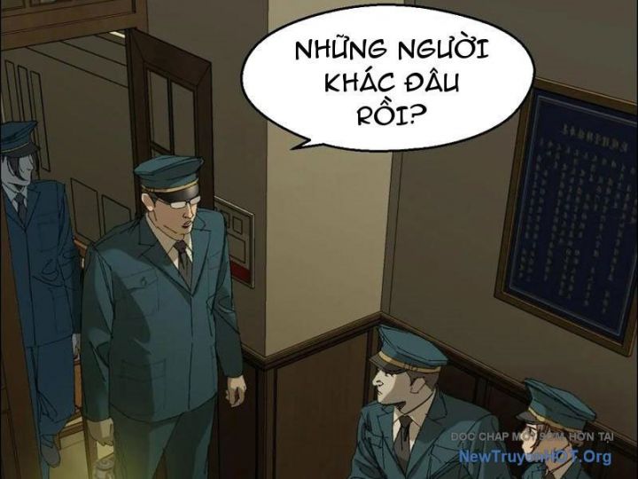 Giờ Ngọ Ba Khắc Chương 114 Ảnh 36