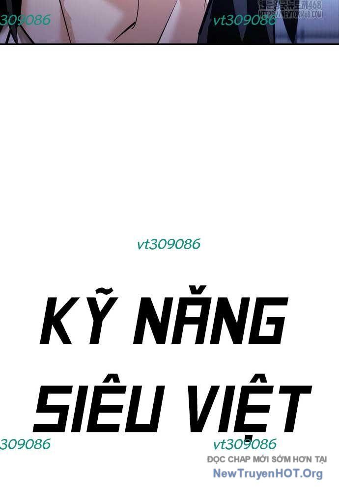 Bạch Dạ Chương 9 Ảnh 196