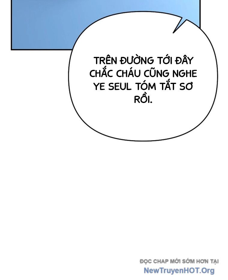 Trở Thành Huấn Luyện Viên Kiếm Thuật Tại Học Viện Chương 23 Ảnh 169