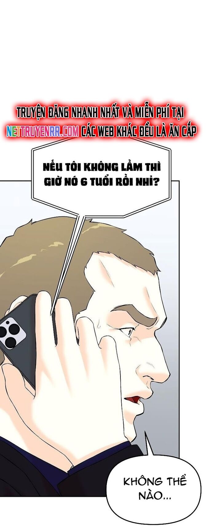 Người Trở Về Từ Cõi Chết Chương 147 Ảnh 97