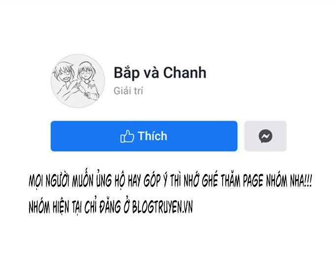Shiboritoranaide, Onna Shounin-San Chương 1 Ảnh 31