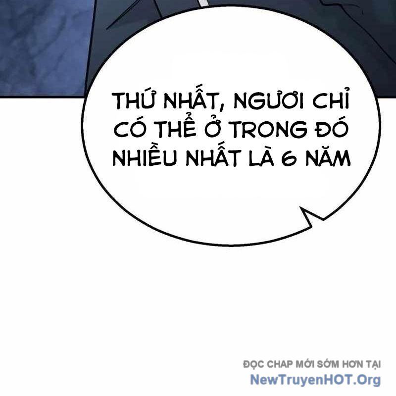 Bản Chất Của Chuyển Sinh Chương 139 Ảnh 84