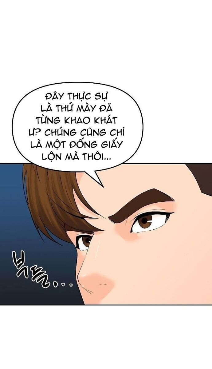 Người Trở Về Từ Cõi Chết Chương 137 Ảnh 94