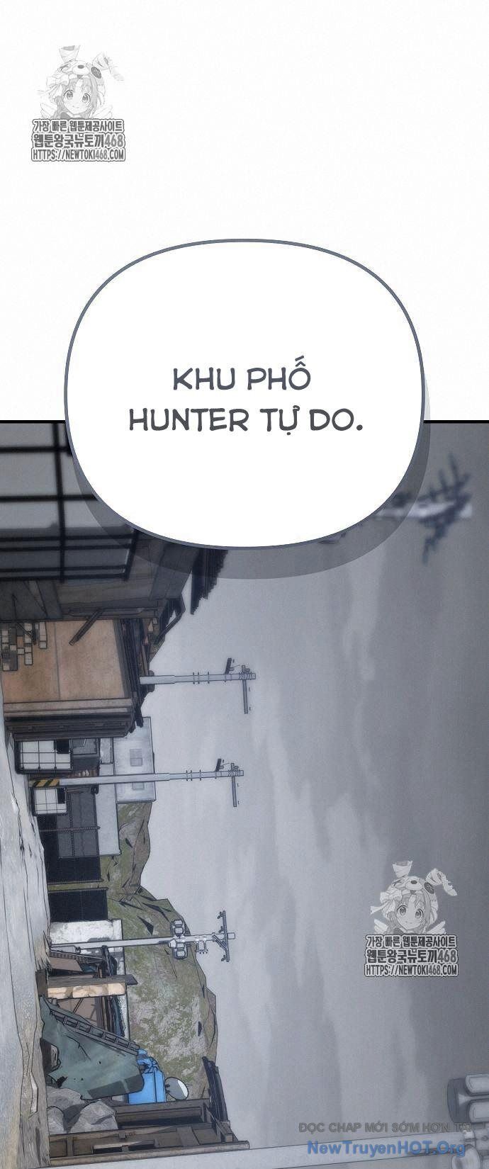 D-Day: Hầm Trú Ẩn Chương 51 Ảnh 41