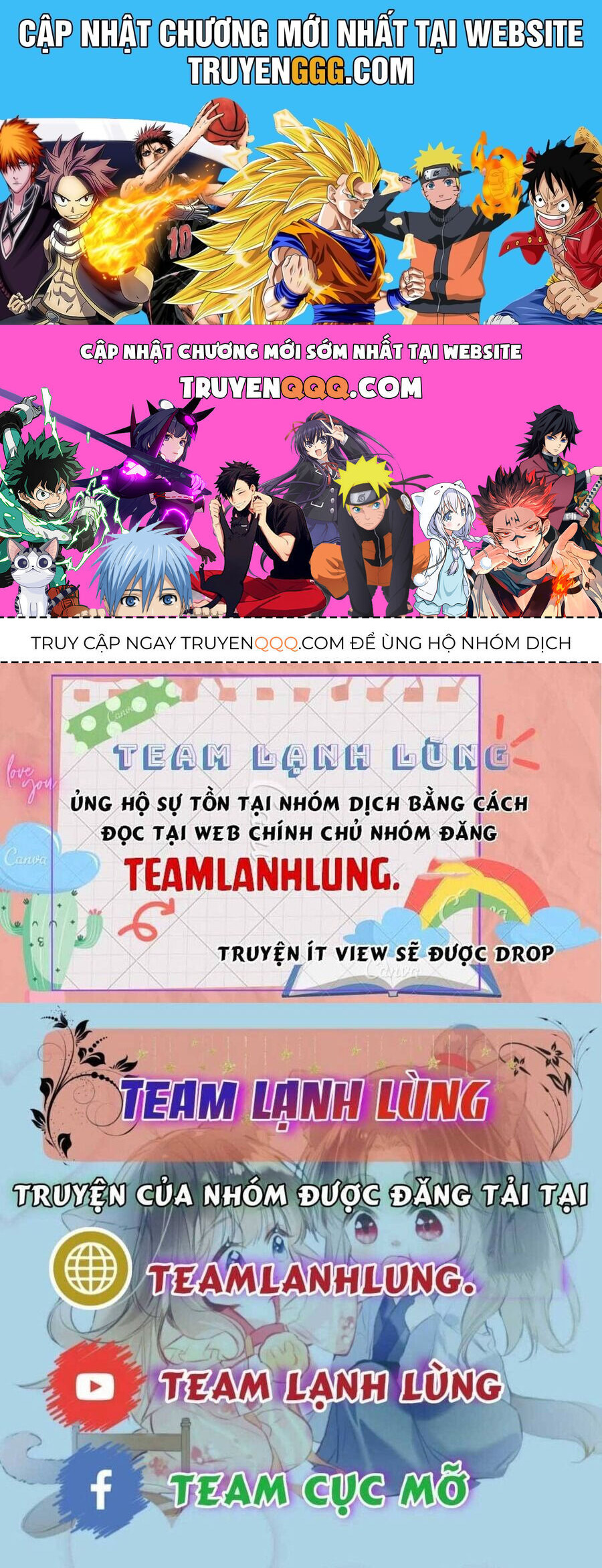 Còn Ra Thể Thống Gì Nữa Chương 9 Ảnh 2