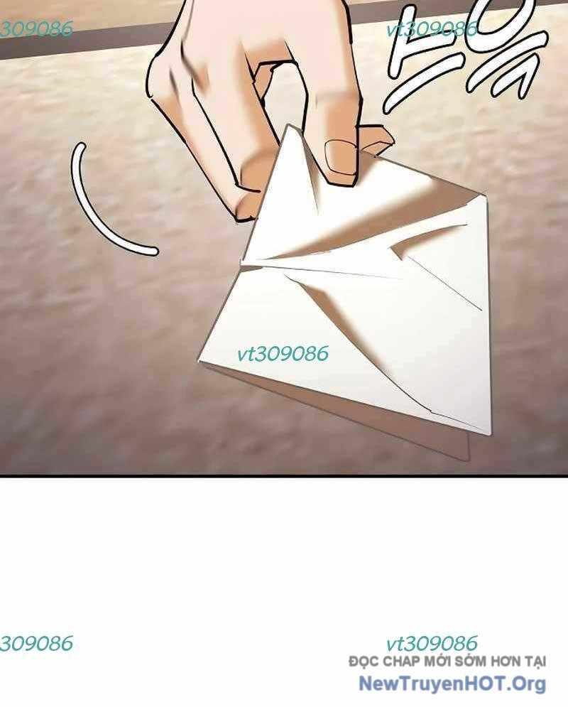 Bạch Dạ Chương 10 Ảnh 135