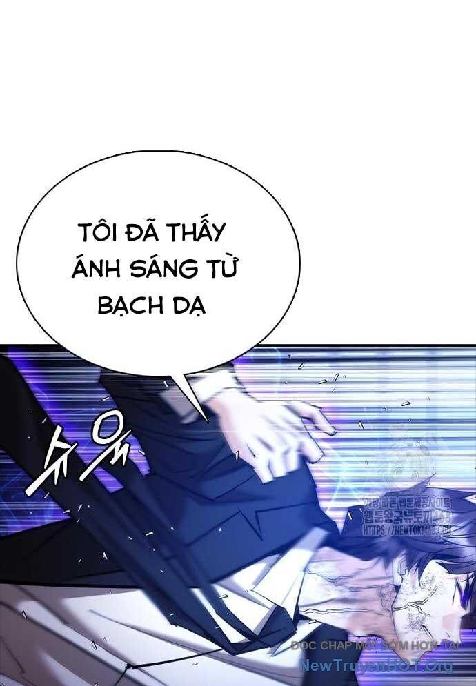 Bạch Dạ Chương 9 Ảnh 184