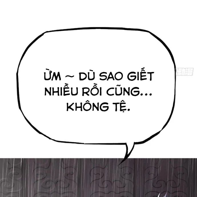 Phong Yêu Vấn Đạo Chương 163 Ảnh 32