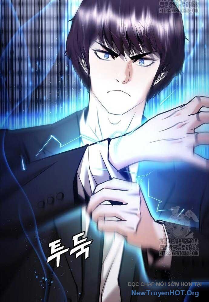 Bạch Dạ Chương 9 Ảnh 37