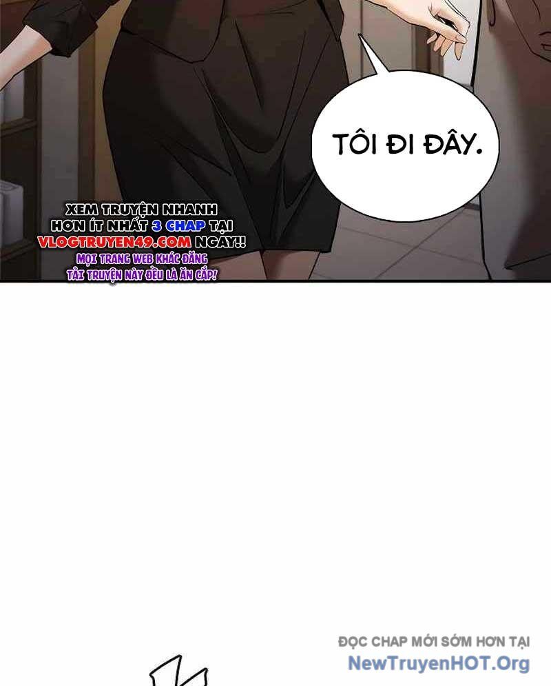 Bạch Dạ Chương 10 Ảnh 110