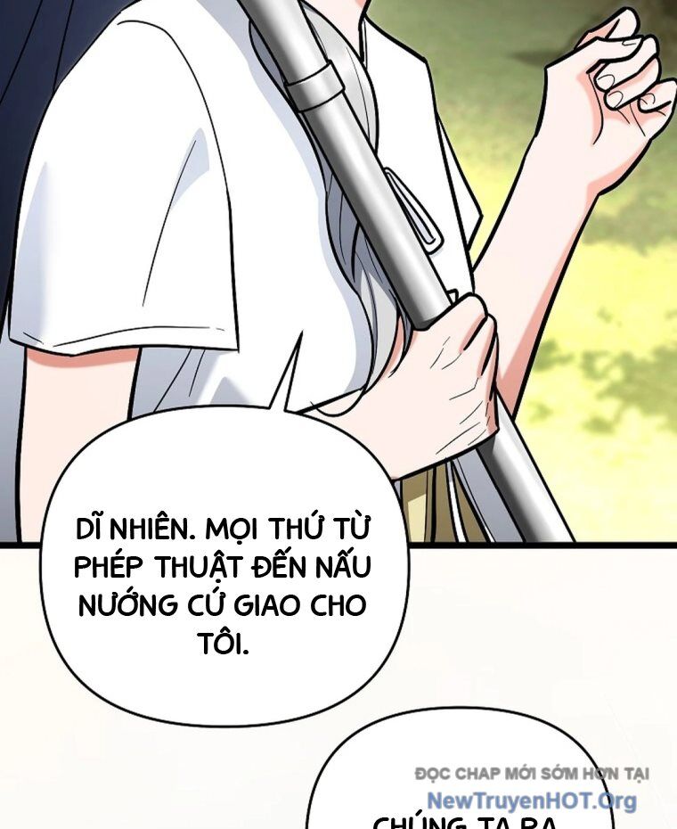 Trở Thành Huấn Luyện Viên Kiếm Thuật Tại Học Viện Chương 23 Ảnh 34