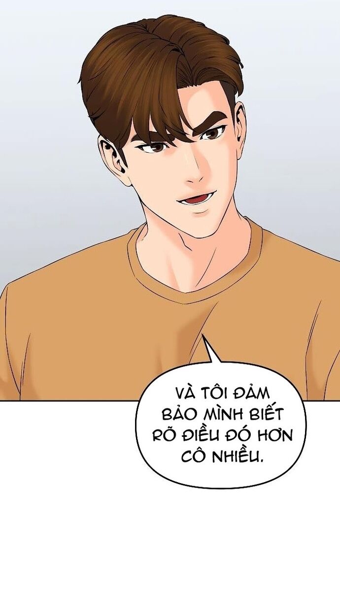 Người Trở Về Từ Cõi Chết Chương 140 Ảnh 86