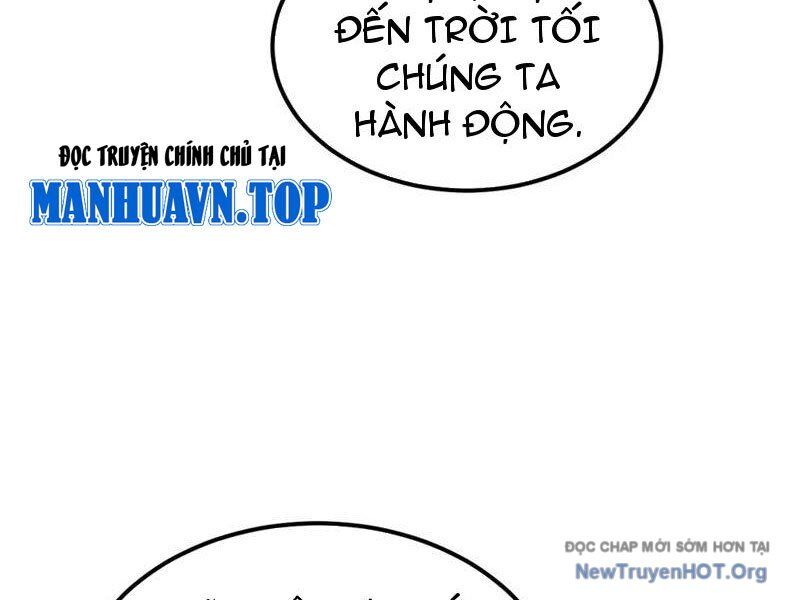 Vạn Tộc Xâm Lược: Bắt Đầu Thuần Hóa Cự Thú Cấp Sử Thi Chương 37 Ảnh 14