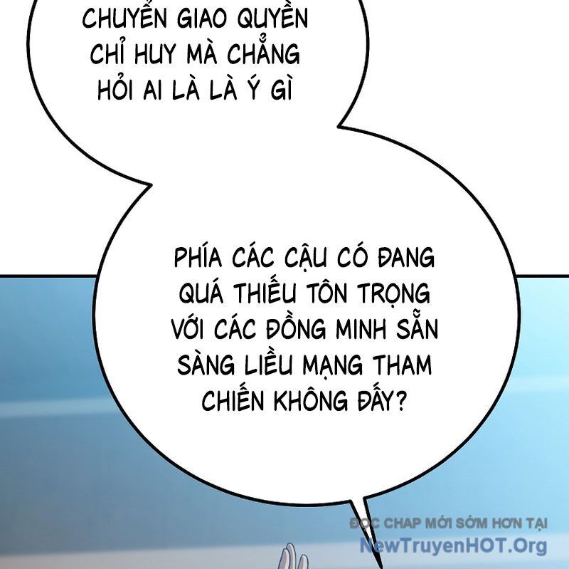 Tanker Tối Thượng Chương 19.1 Ảnh 103