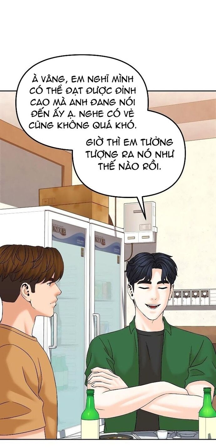 Người Trở Về Từ Cõi Chết Chương 144 Ảnh 12