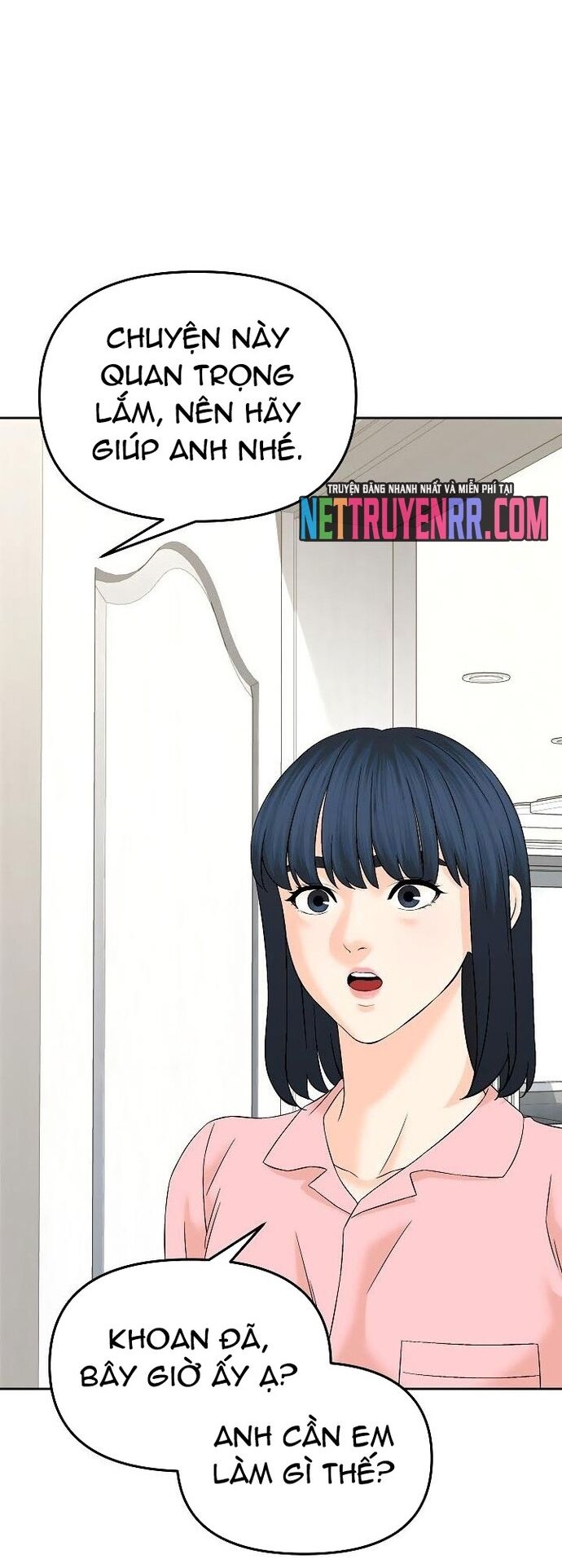 Người Trở Về Từ Cõi Chết Chương 140 Ảnh 51