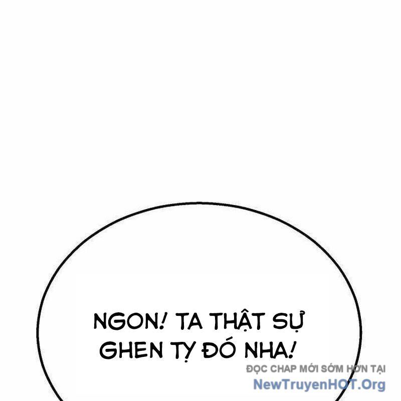Bản Chất Của Chuyển Sinh Chương 138 Ảnh 222