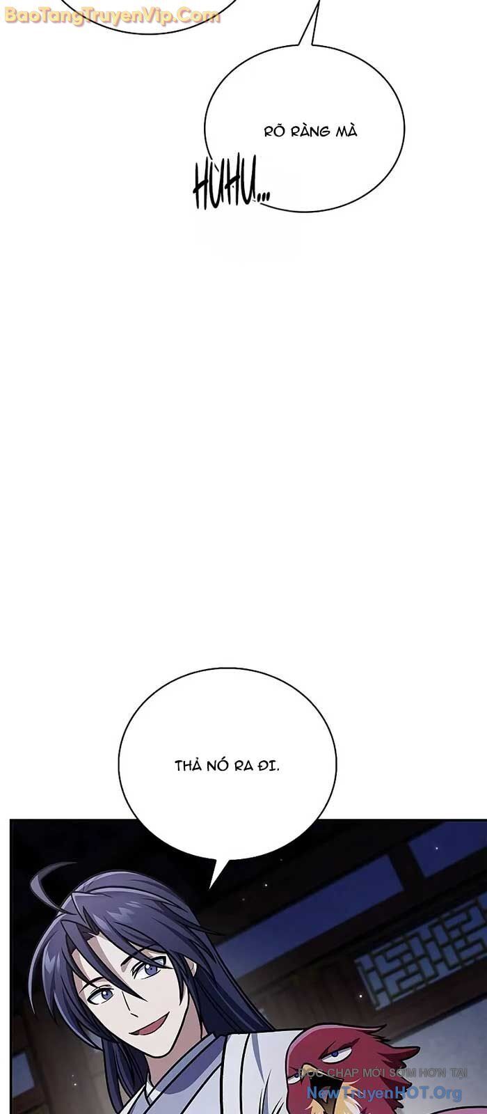 Thiên Qua Thư Khố Đại Công Tử Chương 133 Ảnh 8