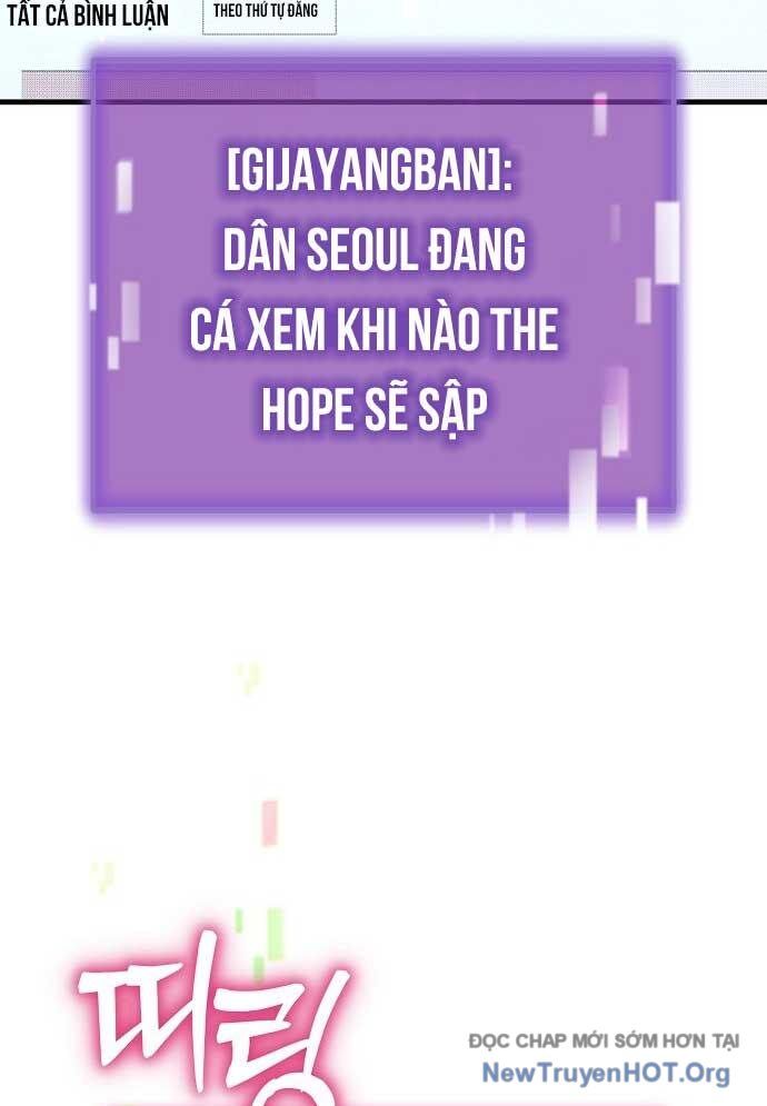 D-Day: Hầm Trú Ẩn Chương 50 Ảnh 137