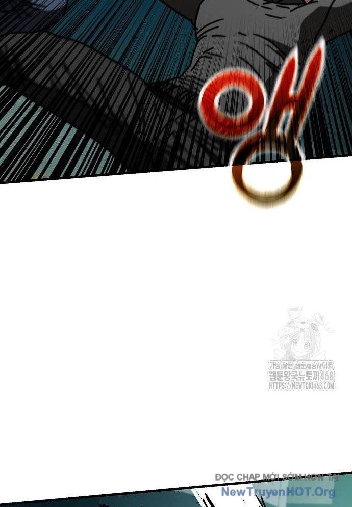 D-Day: Hầm Trú Ẩn Chương 49 Ảnh 94