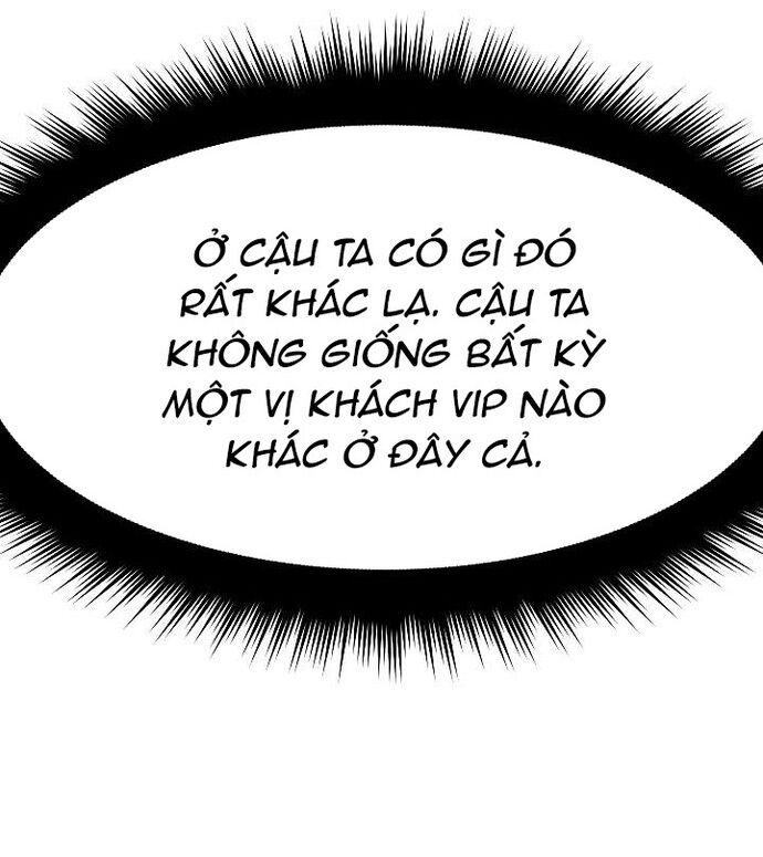 Người Trở Về Từ Cõi Chết Chương 137 Ảnh 32