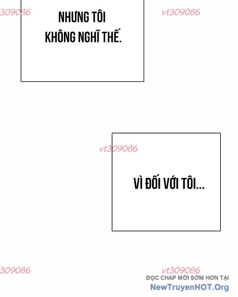 Bạch Dạ Chương 10 Ảnh 145