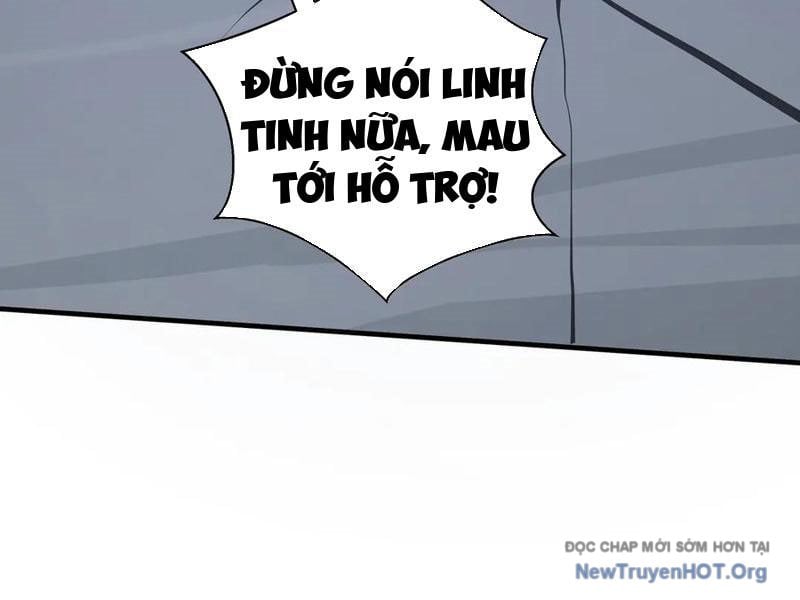 Ta Ký Kết Khế Ước Với Chính Mình Chương 97 Ảnh 55