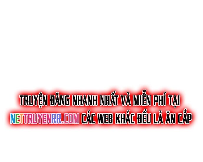 Người Trở Về Từ Cõi Chết Chương 136 Ảnh 54